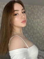 Валерия, 20 лет