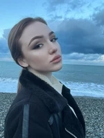 Валерия, 20 лет