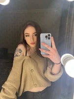 Валерия, 20 лет