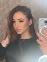 Валерия, 20 лет