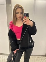 Валерия, 20 лет