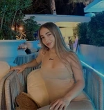 Настя, 20 лет