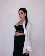 Вика, 22 лет