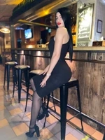 Вика, 22 лет