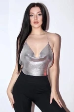 Диана, 22 лет