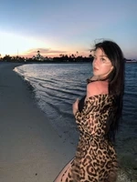 Диана, 22 лет