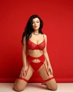 Диана, 22 лет