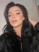 Диана, 22 лет
