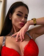 София, 24 лет