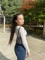 Саша, 20 лет