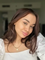 Саша, 20 лет