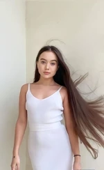 Саша, 20 лет