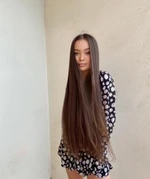 Саша, 20 лет