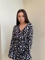 Саша, 20 лет