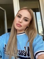 Аня, 23 лет