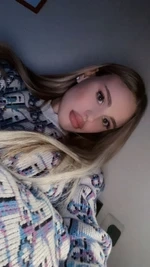 Аня, 23 лет
