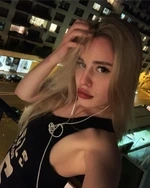 Аня, 23 лет