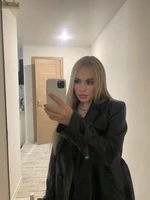 Аня, 23 лет