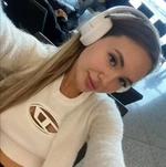 Катя, 24 лет