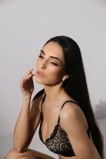 Мальвина, 24 лет