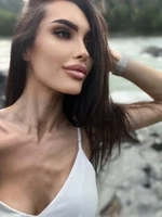 Мальвина, 24 лет