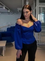 Соня, 19 лет