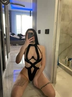 Ника, 20 лет