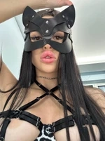 Ника, 20 лет