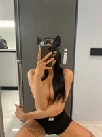 Ника, 20 лет