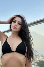 Ника, 20 лет