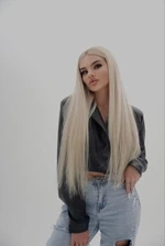 Альбина, 21 лет