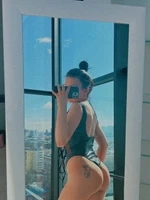 Кристина, 20 лет