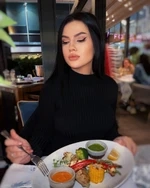 Кристина, 20 лет