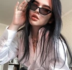 Кристина, 20 лет