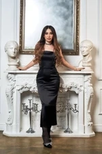 Алина, 22 лет