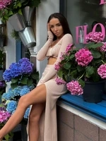 Арина, 23 лет