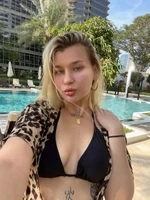 Диана, 19 лет