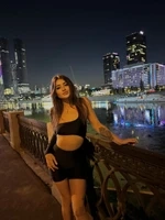 Наташа, 19 лет