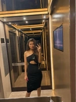Наташа, 19 лет
