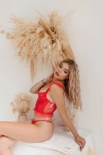 Лана, 20 лет