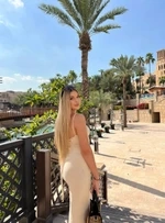 Лана, 20 лет
