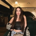 Рита, 23 лет