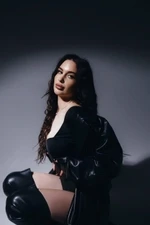 Рита, 23 лет