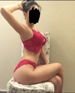 Оксана, 23 лет