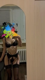 Алиса, 19 лет