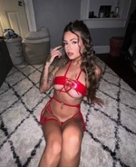 Вика, 20 лет