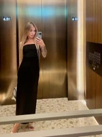 Арина, 22 лет