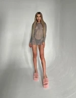 Арина, 22 лет
