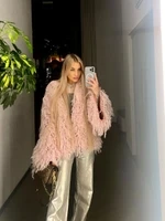 Арина, 22 лет