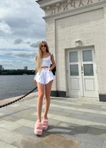 Арина, 22 лет